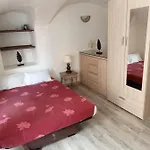 Peace House
